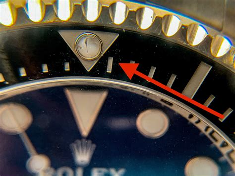 rolex datejust bezel options|replacement Rolex bezel.